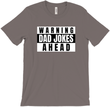 Dad Jokes T-Shirts