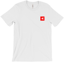 T-Shirts KOLAIKAN GAME