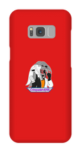 phonecase-samsung