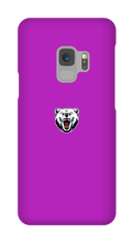 kyleb811_ Samsung Phone Cases