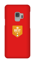 tontonjp Samsung Phone Cases