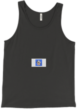 AlexBlox_Gaming Tank Top