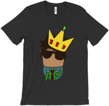 Goof Shirts