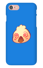 playwithfranky iPhone Phone Cases