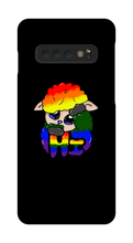 Hiemote phonecase