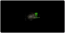 fshyay XXL Gaming Mousepad