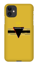 vampiro333_of iPhone Phone Cases