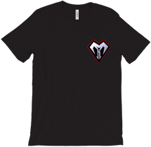 mushuoo T-Shirts