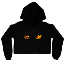 hoodie-women-cropped