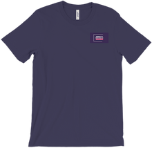 dionnstv T-Shirts