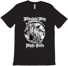 World Tour Tee