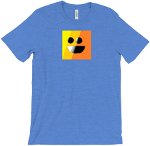 Raven nacho T-shirts