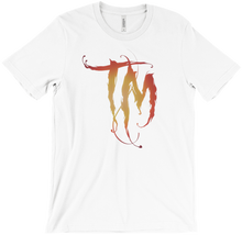 THE MADNESS T-Shirts