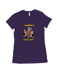 tshirt-women