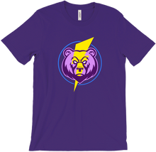 thunderb3artv T-Shirts