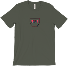 T-Shirts Sake Cup