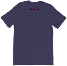 tshirt-back chinrod