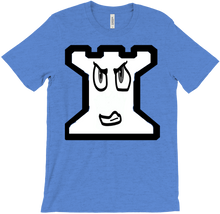 Angry Rook T-Shirt
