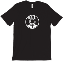 SOL T-Shirts