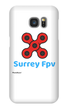 surreyfpv Samsung Phone Cases