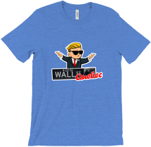 WSQ T-Shirts