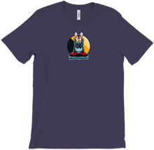 harley2068 T-Shirts