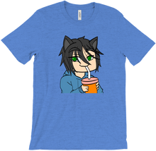 Hydrate T-Shirt