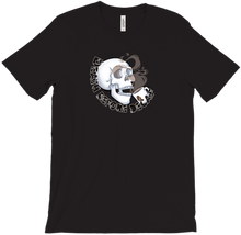 lyndonsg T-Shirts