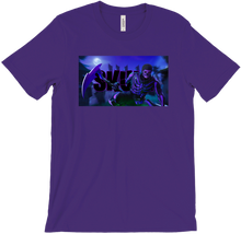 Its Skullz T shirts Get them now