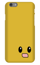 jellyquenttv iPhone Phone Cases