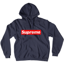 easyeclipzyt Hoodies (No-Zip/Pullover)