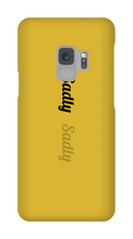 Sadly Samsung Phone Cases