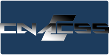 cnacss XXL Gaming Mousepad