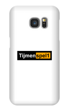 tijmenspel1 Samsung Phone Cases