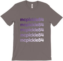 mcpickle84 T-Shirts