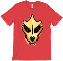 Skully T-Shirt
