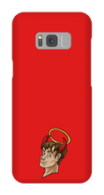 Serafijn Samsung Phone Cases