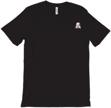 yuinyaanx3 T-Shirts