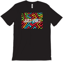 justvibezfam T-Shirts