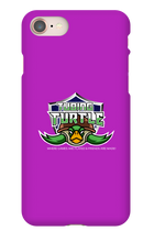 TubingTurtle iPhone Cases (SALE!!)