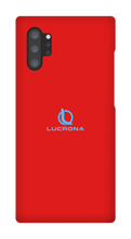 lucrona Samsung Phone Cases