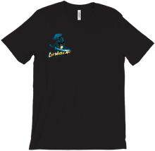 lootmasteradz T-Shirts