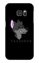 tassadar1999_of Samsung Phone Cases