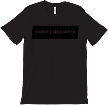 trekkertruck T-Shirts