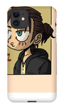 Eren JAAAGGEERR