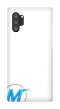 MasonTF Samsung Phone Cases