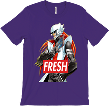 Kaibaman T-Shirts