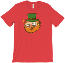 gersonthagrandpa519 T-Shirts