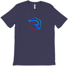 rhody__ T-Shirts