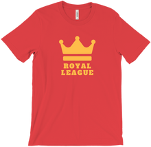 Royal League T-Shirt